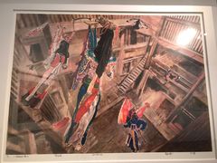 -中国版画博物馆