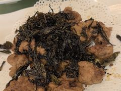 -舌尖上·霞浦滩涂海鲜·新闽菜(总店)