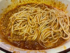 -文和友老长沙龙虾馆(化龙池店)