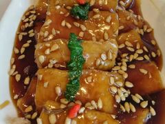 -香园楼(钻石路店)