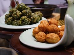 -皇家冰窖小院(什刹海店)