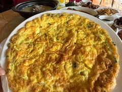 -晓琦农家菜馆·地道农家菜