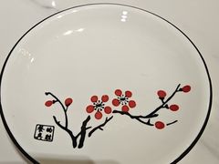 -雅酌园百姓菜馆(颐和路店)