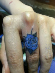 android_upload_pic-游刃刺青TATTOO纹身工作室