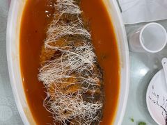 -河南食府(人民路店)