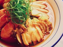 -妈妈家·本帮菜(总店)