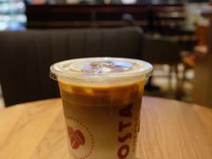 -COSTA COFFEE(西直门店)