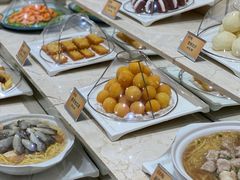 -双井轩(双井店)