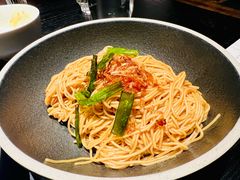 -苏帮袁·竹(北京坊店)