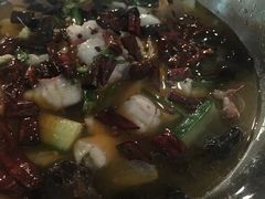 毛里求斯小四川饭店-毛里求斯小四川餐厅总店