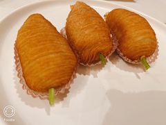 -唐宫海鲜舫