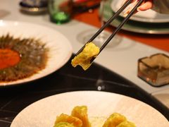 -北書房·墨宴(国际博览中心店)