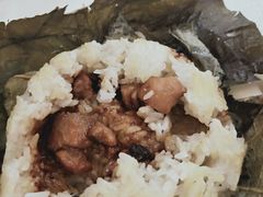 -金迎海鲜酒家(金凤凰广场店)