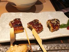 -山葵家·创意料理(临平银泰城店)