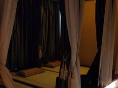 -木兰逸•泰式按摩•头疗•SPA(车公庙店)