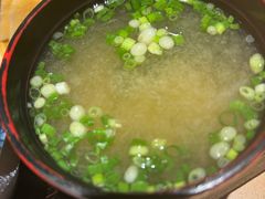 -和樂日本料理