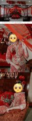 -NaNa婚纱礼服馆