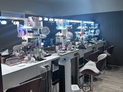 -海马体照相馆(上海月星环球港店)