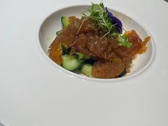 -王府井酒店(金桥港湾店)