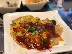 -台湾小竹(华宇广场店)