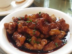 -顺风海鲜港(金玉兰店)