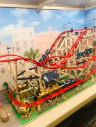 点击看大图 -kidsland(上海环球港店)