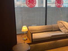 -冰火楼(梦泽园店)