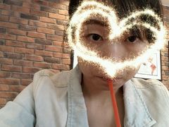 -85度C(苏州石路店)