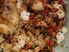 -湘遇湖南菜city店 Taste Hunan Restaurant