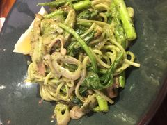 -MIKAKU(万达广场上海宝山店)