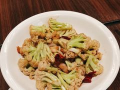 -新旺茶餐厅(鑫耀·光环live店)