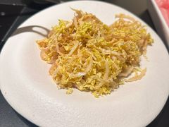-鲜入唯煮·港式海鲜牛肉火锅(金宝街店)