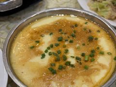 -禄源公·老莞诚饭店