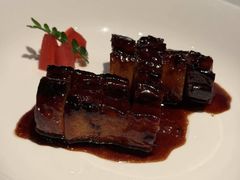-炳胜品味(深圳万象城店（罗湖）)