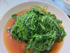 -蘭心餐厅(进贤路店)