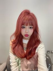 -MY HAIR ARDOR