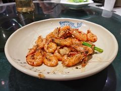 -达叔香味海鲜(海棠68环球美食街店)