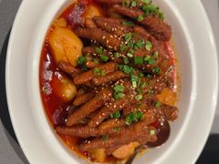 -许家菜(DT51店)