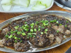 -章记正宗南岗鱼蛋火锅