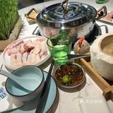 吃出海南风味的美食