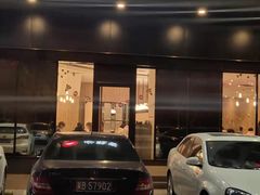 -必胜客(唐百友谊店)