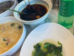 -聚鑫阁江浙菜·非遗传承技艺(青村帝华园店)