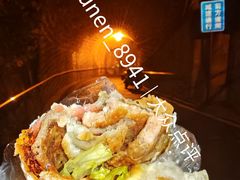 -神奇的香酥鸡蛋灌饼