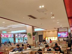 -蜀留香火锅·始于1999·原四川老火锅(白堤路店)