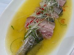 -光明邨大酒家(汇阳广场店)