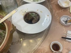 -欣旺·迎宾楼·百年无锡菜