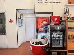 -梦菲思饼屋(瑞金宾馆店)