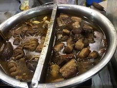 -温岭特色嵌糕(开元店)