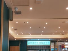 -绿草地·湘菜(芙蓉天街店)