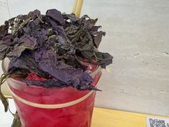 -山缓缓火锅(苏州仁恒仓街店)